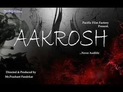 Aakrosh movie download 300mb