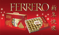 Travel Retail global sales should have ended 2011 at +17.9% to $46bn | Travel Retail | Scoop.it