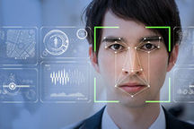 l'U.D. : "Ultra-personnalisation en temps réel, l'autre promesse de la reconnaissance faciale ?.. | Ce monde à inventer ! | Scoop.it