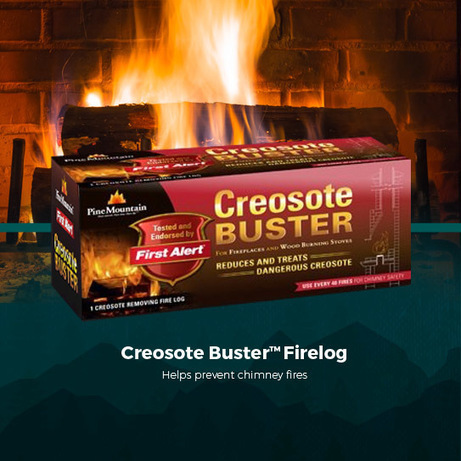 The Difficulty Fireplace Maintenance Is Allowin