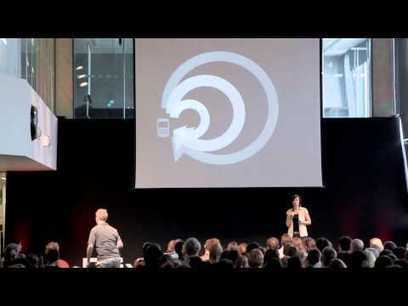 We are the "inner circle" of the circular economy | Peer2Politics | Scoop.it