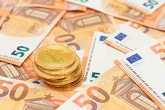 Crypto : 9 banques européennes s'allient pour créer un nouveau stablecoin euro | LA BLOCKCHAIN | Scoop.it