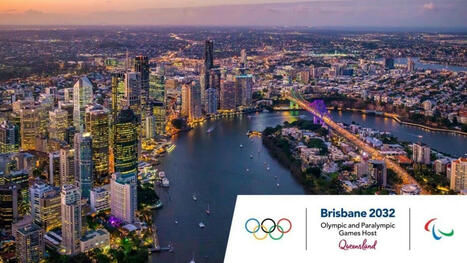 Brisbane 2032 eyes private funding | The Business of Events Management | Scoop.it
