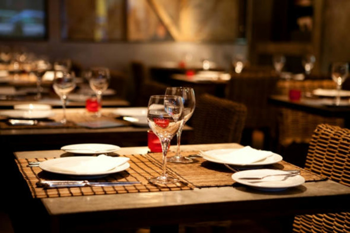 Quelles tendances dans la restauration en 2024 ? | Th&eacute;matique Gastronomie et Oeno | Scoop.it