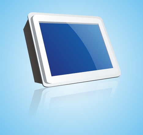 Le eLearning en pleine croissance | Formation : Innovations et EdTech | Scoop.it