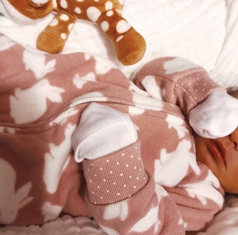 Fiona Autumn | Name News | Scoop.it