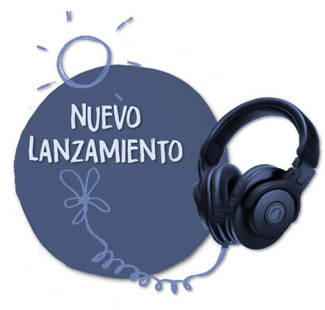 Mapeo de actores clave. Una herramienta para comprender la complejidad social | Evaluaci&oacute;n de Pol&iacute;ticas P&uacute;blicas - Actualidad y noticias | Scoop.it