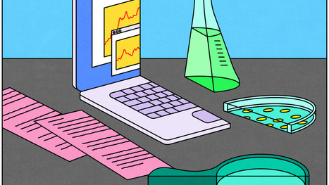 China is overtaking U.S. university research | by&nbsp;Elissa Nadworny | NPR.org | Education 2.0 & 3.0 | Scoop.it