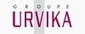 Offre d'emploi Responsable marketing et communication h/f - Neuilly-sur-Seine (92) sur CADREMPLOI.fr | De la com : interne ou non #job#news | Scoop.it