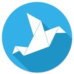 Art paper: new daily wallpapers 3.0.4 windows 10