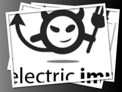 Electric Imp : "Real world meet the Internet | Ce monde à inventer ! | Scoop.it