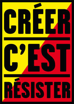 Visuels politiques quotidiens // ActivEast Archivage | Indignations & GLOBAL(R)EVOLUTION | Scoop.it