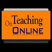Five ways to stop online cheating | On Teaching Online | gpmt | Scoop.it