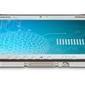 Need a Rugged Tablet? Panasonic Has Two New Toughpads | Communications Major | Scoop.it