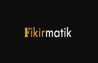 Fikirmatik Portal | Haber | Scoop.it