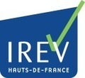 Parcours de qualification : Lutter contre les ségrégations socio-spatiales : enjeux et leviers de la mixité sociale et scolaire | Egalité de traitement et logement | Scoop.it
