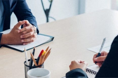 Job dating. Cette entreprise qui poss&egrave;de quatre sites pr&egrave;s de Toulouse propose 150 emplois | La lettre de Toulouse | Scoop.it