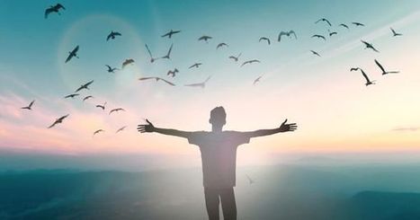 10 Surprising Things Successful Leaders Do Differently | Chief People Officers | Scoop.it