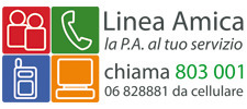 Linea Amica con ENEA per informazioni su incentivi 55% efficienza energetica | Edifici Ecosostenibili e Biocompatibili | Scoop.it