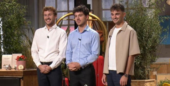 Luniwave : la start-up qui r&eacute;compense les gestes positifs du tourisme de demain - Tour Hebdo | Tourisme durable | Scoop.it