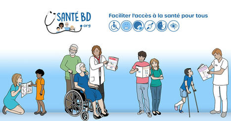 Accueil | Actualités du travail social | Scoop.it