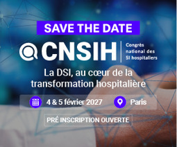 Le CNEH appelle au d&eacute;veloppement d'outils d'IA sp&eacute;cifiquement adapt&eacute;s aux infirmiers | GRIEPS | Scoop.it