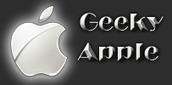 Pod2g iOS 5.1.1 Untethered Jailbreak Update - Pod2g Says Untethered Jailbreak Does Not Work For iPhone 3GS And iPhone 3G ~ Geeky Apple - The new iPad 3, iPhone iOS 5.1 Jailbreaking and Unlocking Gu... | Jailbreak News, Guides, Tutorials | Scoop.it
