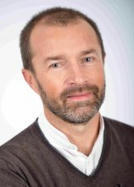 Principes, méthodes, résultats saillants, et quelques pistes d'amélioration des rapports d'évaluation du GIEC | EntomoScience | Scoop.it