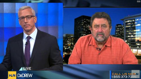 The criteria for a psychopathic killer | Empathy Movement Magazine | Scoop.it