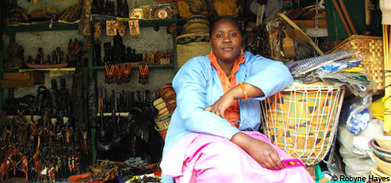 Women Economic Empowerment | ICRW | Women's Economic Empowerment, Gender Equality, Women in Politics, Indigenous Women and Children | Scoop.it