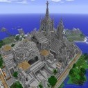 How Minecraft is Teaching a Generation About Teamwork & the Environment - Getting Smart by Guest Author - games for learning, ipaded, serious games | Games, gaming and gamification in Education | Scoop.it