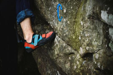 Kiipeily: &rdquo;Maailman vaikein lohkare&rdquo; Exodia ep&auml;ilytt&auml;&auml; asiantuntijoita | HS.fi | 1Uutiset - Lukemisen t&auml;hden | Scoop.it