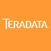 Teradata Integrated Marketing Cloud revoluciona el Marketing Digital  - Marketing Directo | Marketing | Scoop.it