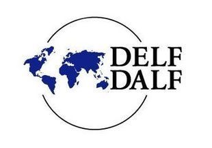 DELF B1 et B2 : ressources utiles | Wuhan, Hubei | Scoop.it