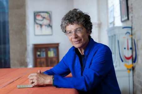 Avignon : « Chez Sénèque, on se torture avec les mots » Entretien avec Florence Dupont, traductrice | Revue de presse théâtre | Scoop.it