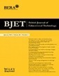 A social network analysis of teaching and research collaboration in a teachers' virtual learning community | Didactics and Technology in Education | Scoop.it