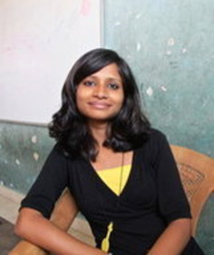 Meet Aparna, Mumbai's Teenage Sex Educator | Herstory | Scoop.it