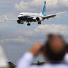 AERONAUTIQUE NEWS - AEROSPACE POINTOFVIEW - AVIONS - AIRCRAFT