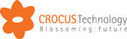 Crocus Technology lève 34 millions d'euros - Electronique Mag | Innovating to what's next... | Scoop.it