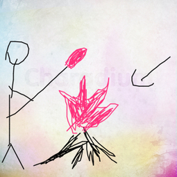 Draw Mania | Tools for Teachers & Learners | Scoop.it