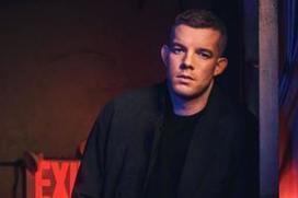 Russell Tovey and his dream role in 'gay fantasia' | LGBTQ+ Movies, Theatre, FIlm & Music | Scoop.it