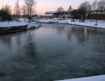 Kielten ihmeellinen maailma | 1Uutiset - Lukemisen t&auml;hden | Scoop.it