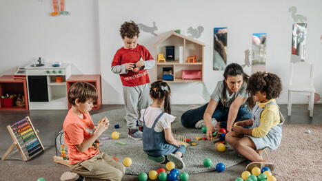 La collectivit&eacute; d&eacute;partementale&nbsp;: quel avenir pour ces services publics de la porte d&rsquo;&agrave; c&ocirc;t&eacute;&nbsp;? | Protection sociale | Scoop.it