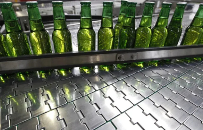 Heineken annonce la fermeture de sa brasserie de Schiltigheim, 220 emplois menac&eacute;s | Th&eacute;matique Gastronomie et Oeno | Scoop.it