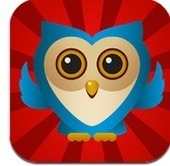5 Great Places to Find Educational iPad Apps for Your Students and Kids ~ Educational Technology and Mobile Learning | Las Tabletas en Educación | Scoop.it