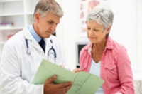 Haute Autorité de Santé - Promouvoir les parcours de soins personnalisés pour les malades chroniques | CREADOC Nice | Scoop.it