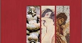 Joseph Josy L&eacute;vy & Martin Blais (dir.) : Qu'est-ce que l'&eacute;rotisme ? Philosophie, sciences sociales, clinique | Les Livres de Philosophie | Scoop.it