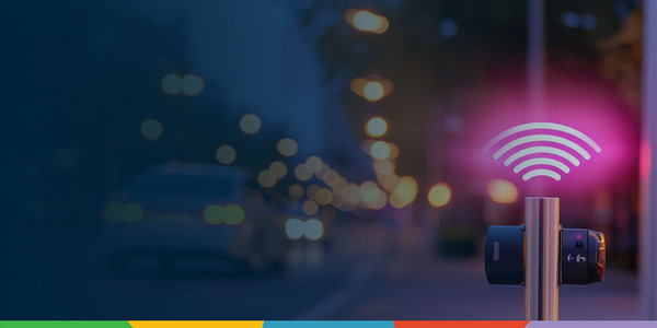 Why service monetization matters more than ever | Innovating to what's next... | Scoop.it