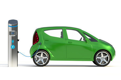 Encouraging Australians to embrace electric vehicles | consumer psychology | Scoop.it