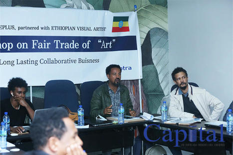 Art of Africa | Afrodizziak | Scoop.it